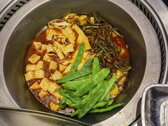 -山河屯铁锅炖·非遗铁锅炖(华强北店)