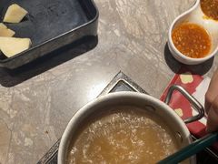 -1718海鲜姿造(苏宁宴请臻选店)