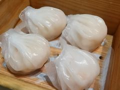 -鼎记啫啫煲(数博万达店)