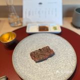 这还不算深圳日料烧肉天花板？