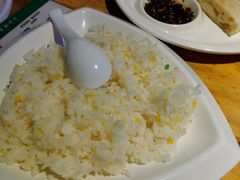 -小小河边鱼(天润城店)