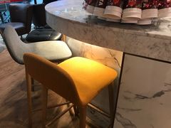 -COSTA COFFEE(恒基名人购物中心店)