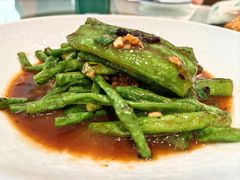 -寻味顺德·顺峰山庄(大良店)