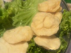 -琥珀川糟粕醋火锅(慈云寺店)