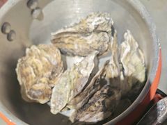 -醉炫音速烧烤·干煸菜(沙河总店)