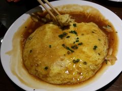 -津菜宋记老房子(鼓楼店)