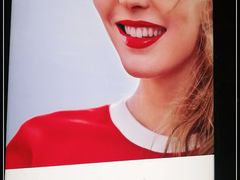 -CHANEL 香奈儿(海岸城店)