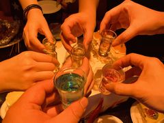 -纯K(打浦桥店)
