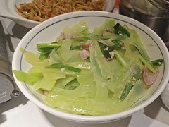 -吴掌柜·藕汤印象(南湖店)