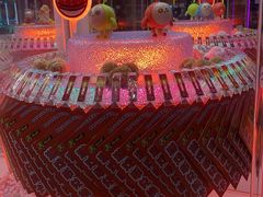 -风云再起游乐汇(南京常发广场店)