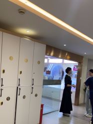 -安徽合肥韩美整形外科医院