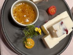 -旺顺阁·北京菜·烤鸭(大望路店)
