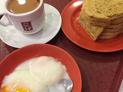 -亚坤(白沙浮广场店)