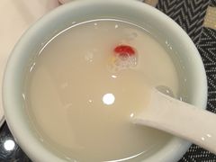 -飞天大厦清真餐厅