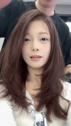 -宫铭烫发染发接发店