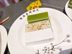 -津可佳·和树银海杂粮
