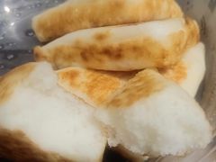 -肥三土菜馆(五四广场店)