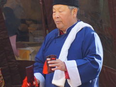 -鲜鱼口老字号美食街