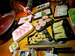 -韩烧里烧肉啤酒馆(大唐西市店)