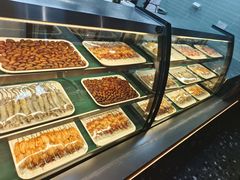 -鼎原力量东北吊炉烧烤(幸福街店)