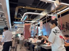 -敏华冰厅(平安金融中心店)