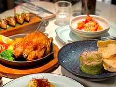 -阿妮叶李(光谷世界城店)