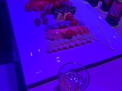 -自由港KTV(王子公主金平店)