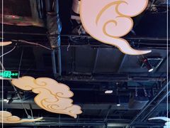 -德云社(三里屯店)