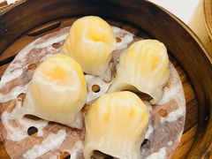 -万龙洲海鲜(大兴绿地缤纷城店)