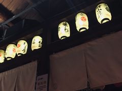-醉虎传(南锣鼓巷店)