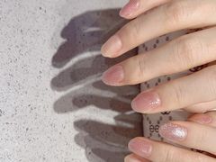 -海底捞火锅(八佰伴店)