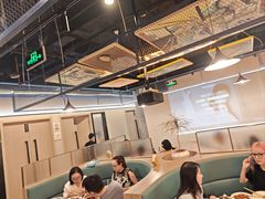 -小田油焖小龙虾(双井店)