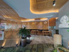 -尚香汤包文博馆(合兴路店)