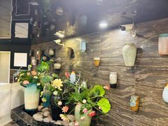 -外婆味道·云南菜大当家(关上店)