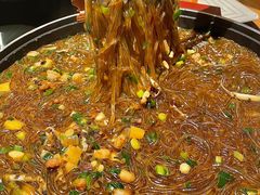 -云天楼国鼎喜宴中心(国鼎店)