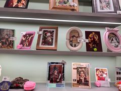 -海马体家庭照相馆(广州正佳广场店)