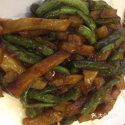 烧什么菜最简单 fIrLyrXf5LFWXZiDhA4E2g_cU9BCVGEuIhNpjUpi81iBPpFkhyb3NSoryn05g3JpuzFvxlbkWx5uwqY2qcjixFEuLYk00OmSS1IdNpm8K8sG4JN9RIm2mTKcbLtc2o2vfCF2ubeXzk49OsGrXt_KYDCngOyCwZK-s3fqawWswzk.jpg