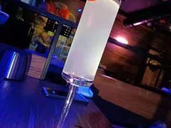 -考拉拉音乐酒吧