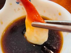 -大渔之观(安贞店)