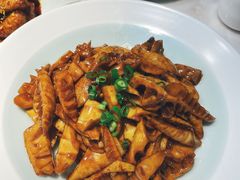 -淮扬韵(凤八市政府店)