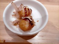 -味千拉面(江城大道永旺梦乐城店)