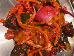 -西塔老太太泥炉烤肉(沈阳店)