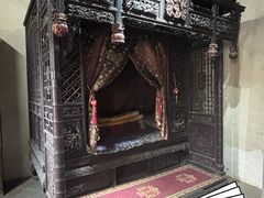 -康百万庄园
