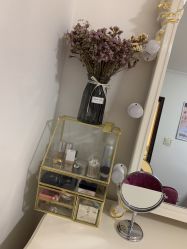 -美肤盾祛痘·问题肌头疗管理中心