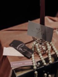 -红丝高端婚礼中心(旗舰店)