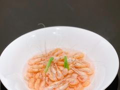 -三利音·玖弄小鲜(浦东嘉里城店)