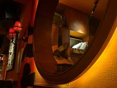 -無名记忆Music Bar夜景怀旧酒吧