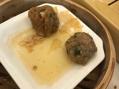 -稻香酒家·33年老字号·港式粤菜(富邦中心店)