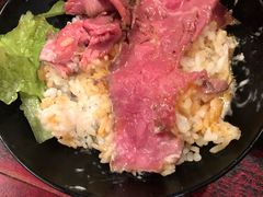 -Red Rock(原宿店)