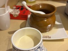 -小柴米·传统江西菜(八一广场店)